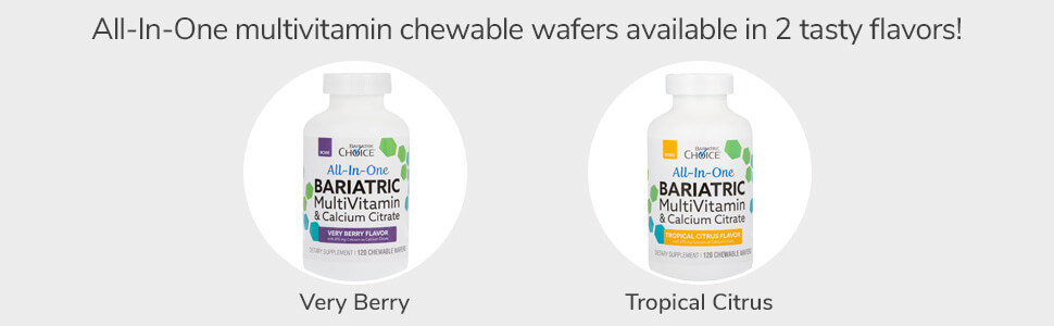 productDescriptionBannerImage6